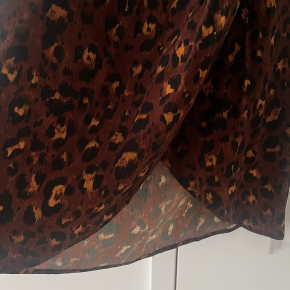 Sezane JUPE KATALINA - Picture 4 of 7